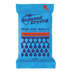 Solar Salt