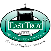 East Troy Wisconsin Chamber of Commerce