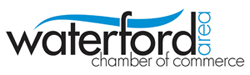 Waterford WI Chamber of Commerce